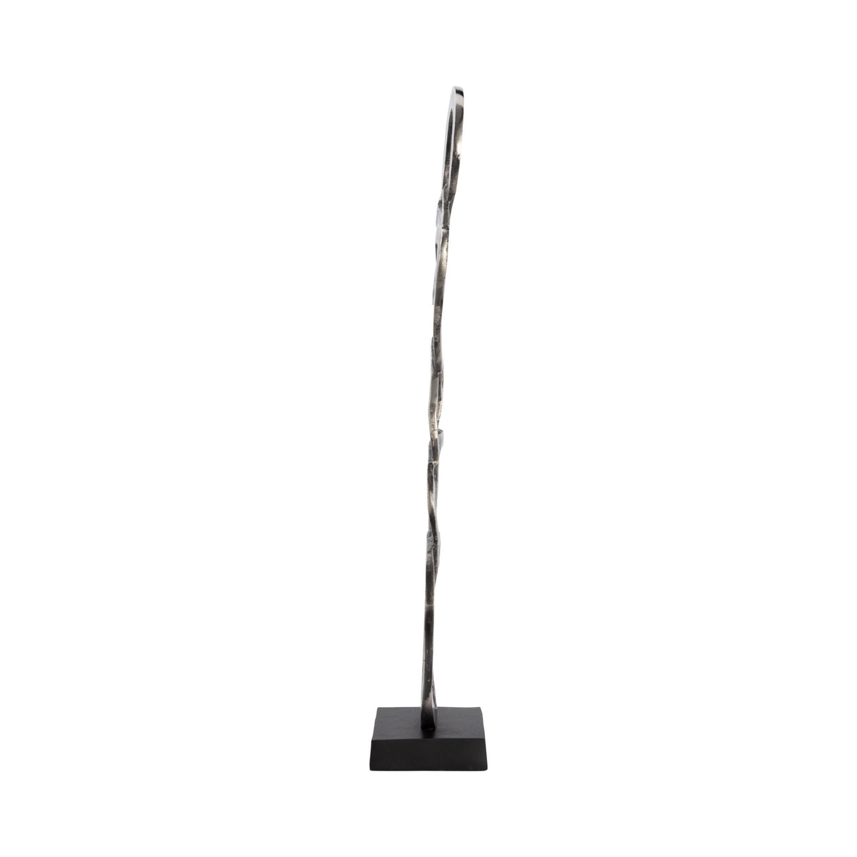 Sculptures Table Decors| Sagebrook Home