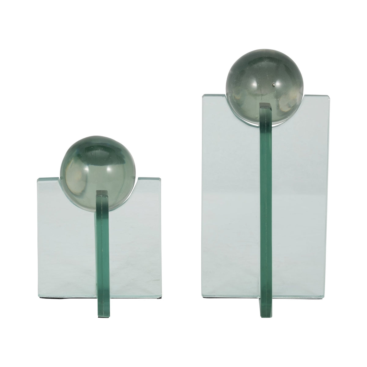Sculptures Table Decors| Sagebrook Home