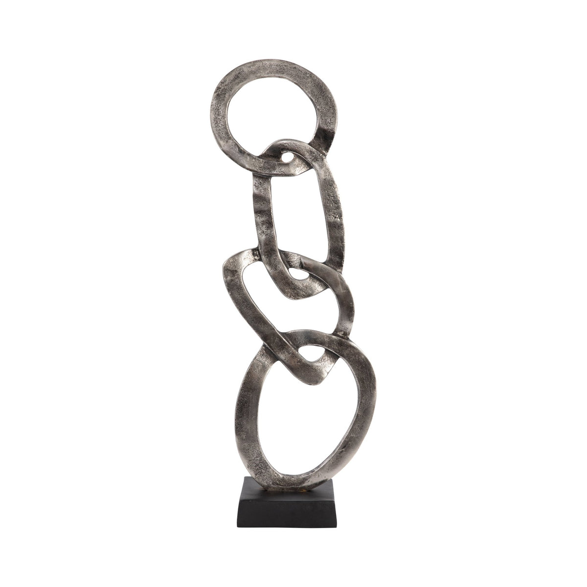 Sculptures Table Decors| Sagebrook Home