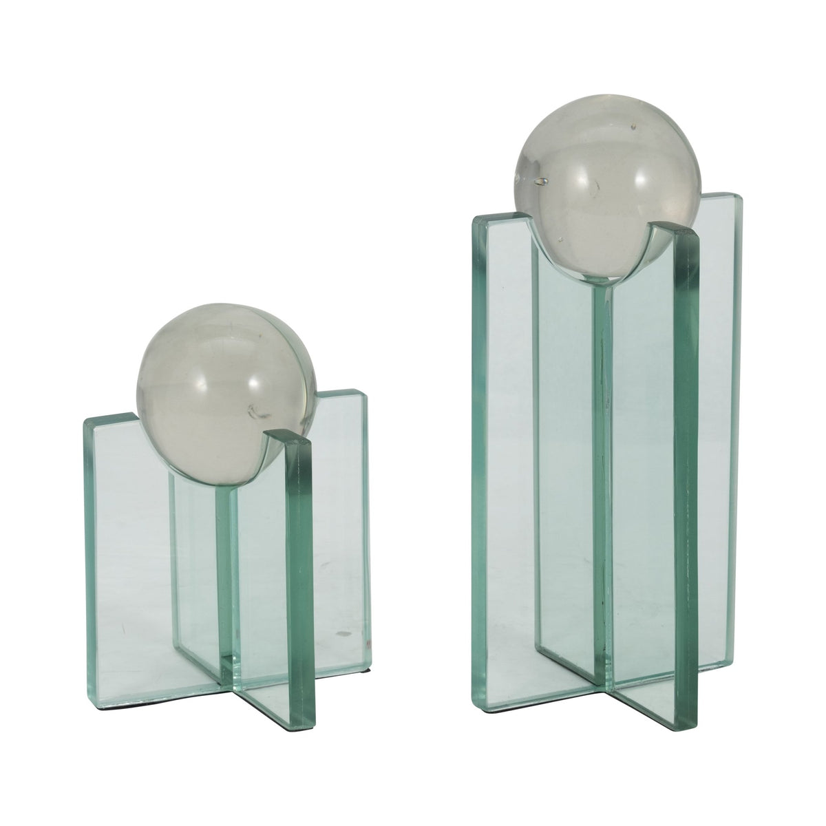 Sculptures Table Decors| Sagebrook Home