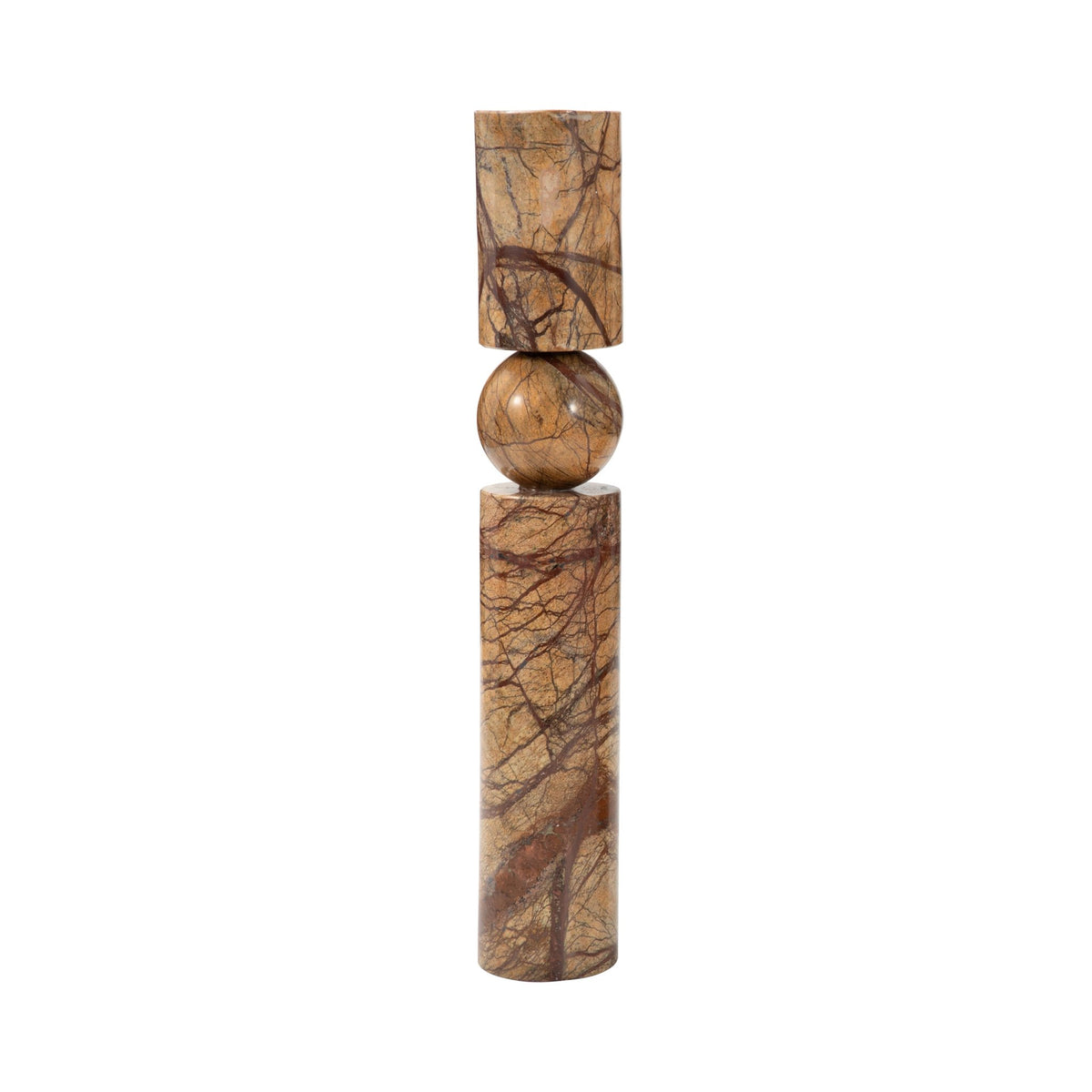 Sculptures Table Decors| Sagebrook Home