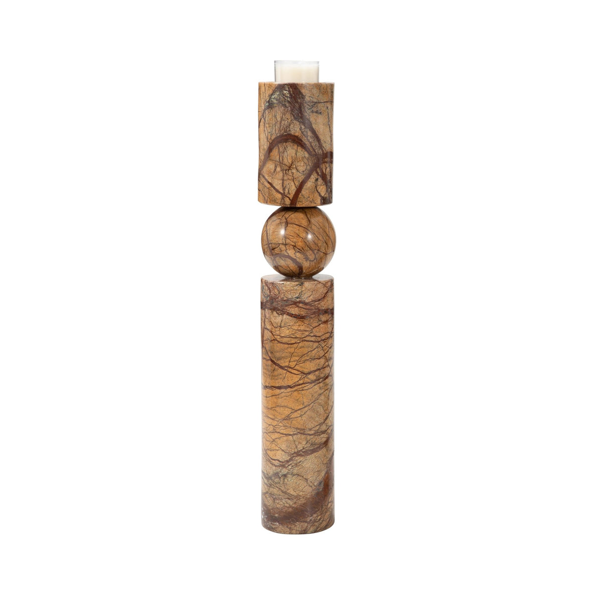 Sculptures Table Decors| Sagebrook Home