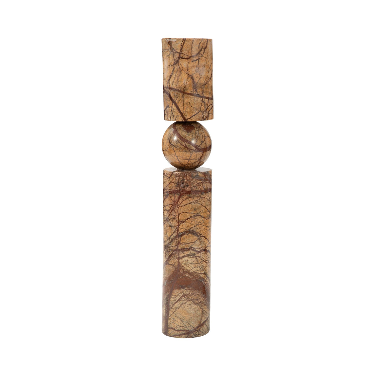 Sculptures Table Decors| Sagebrook Home