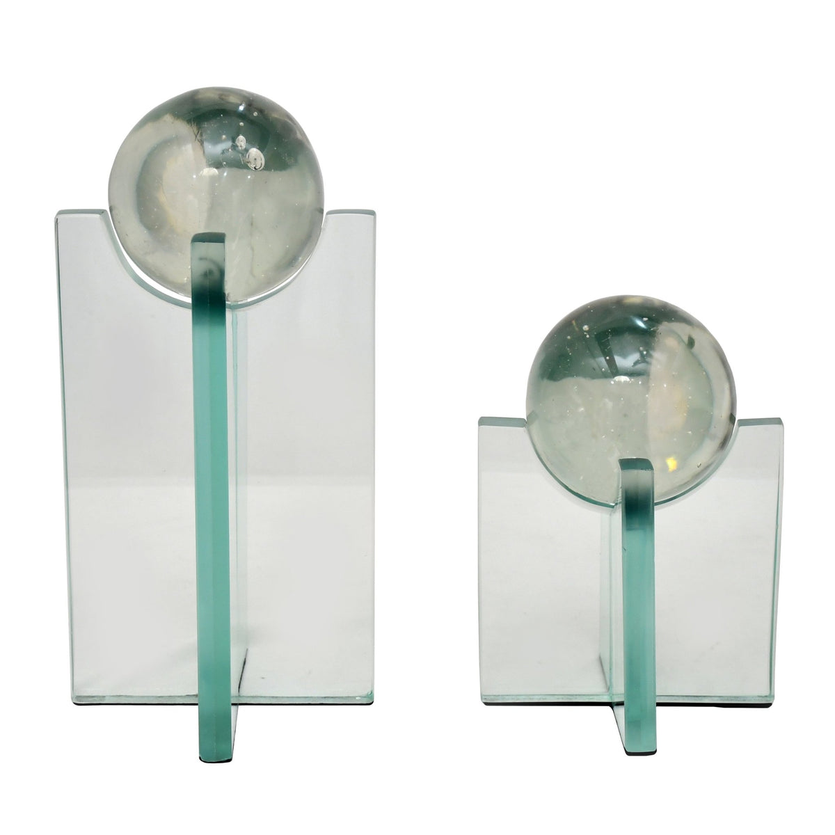 Sculptures Table Decors| Sagebrook Home