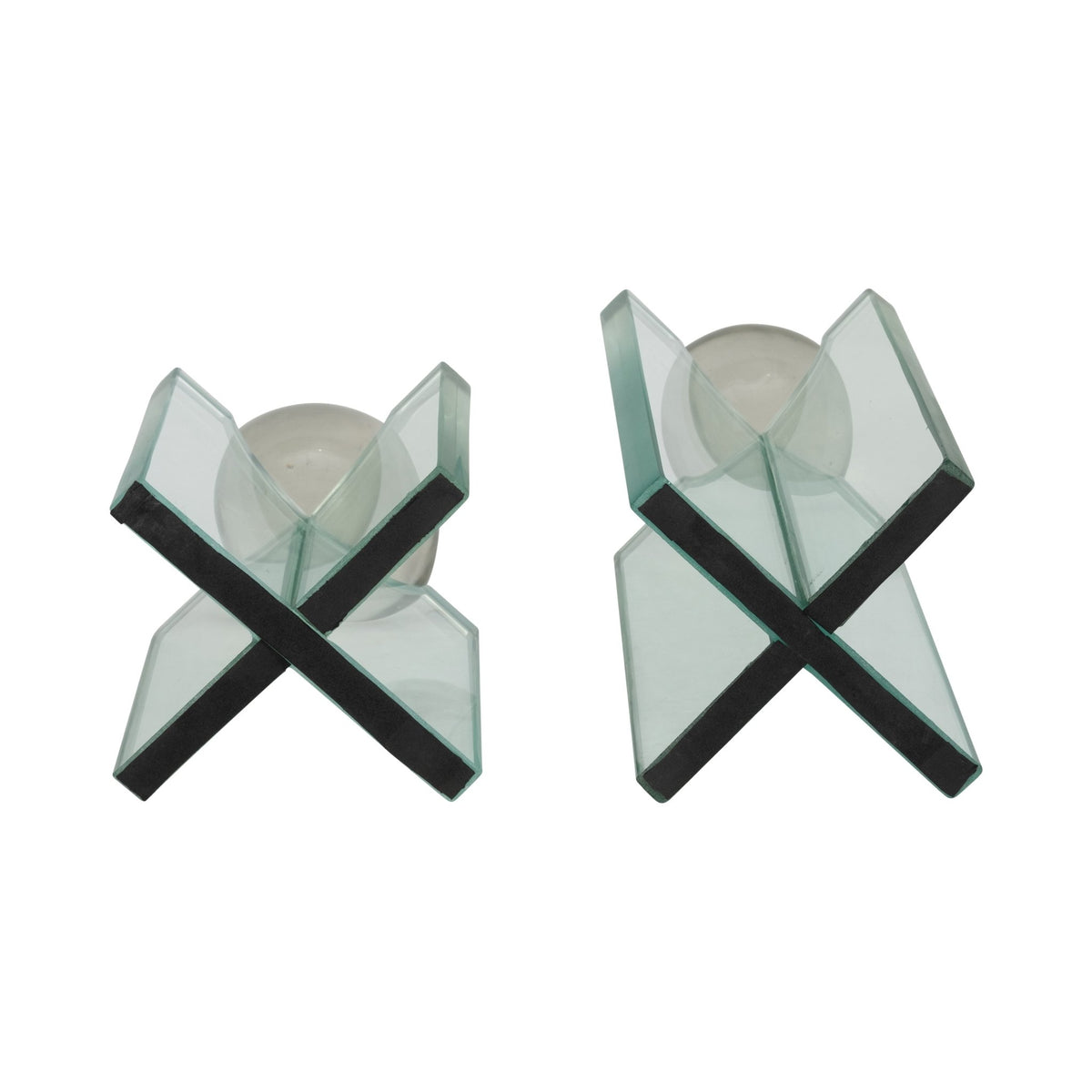 Sculptures Table Decors| Sagebrook Home