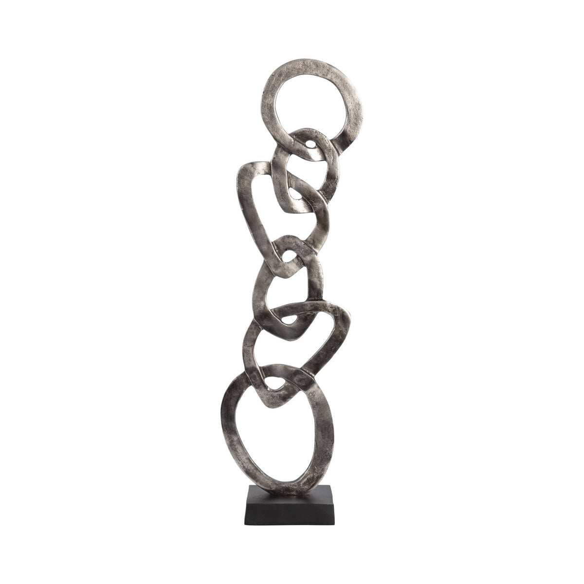 Sculptures Table Decors| Sagebrook Home