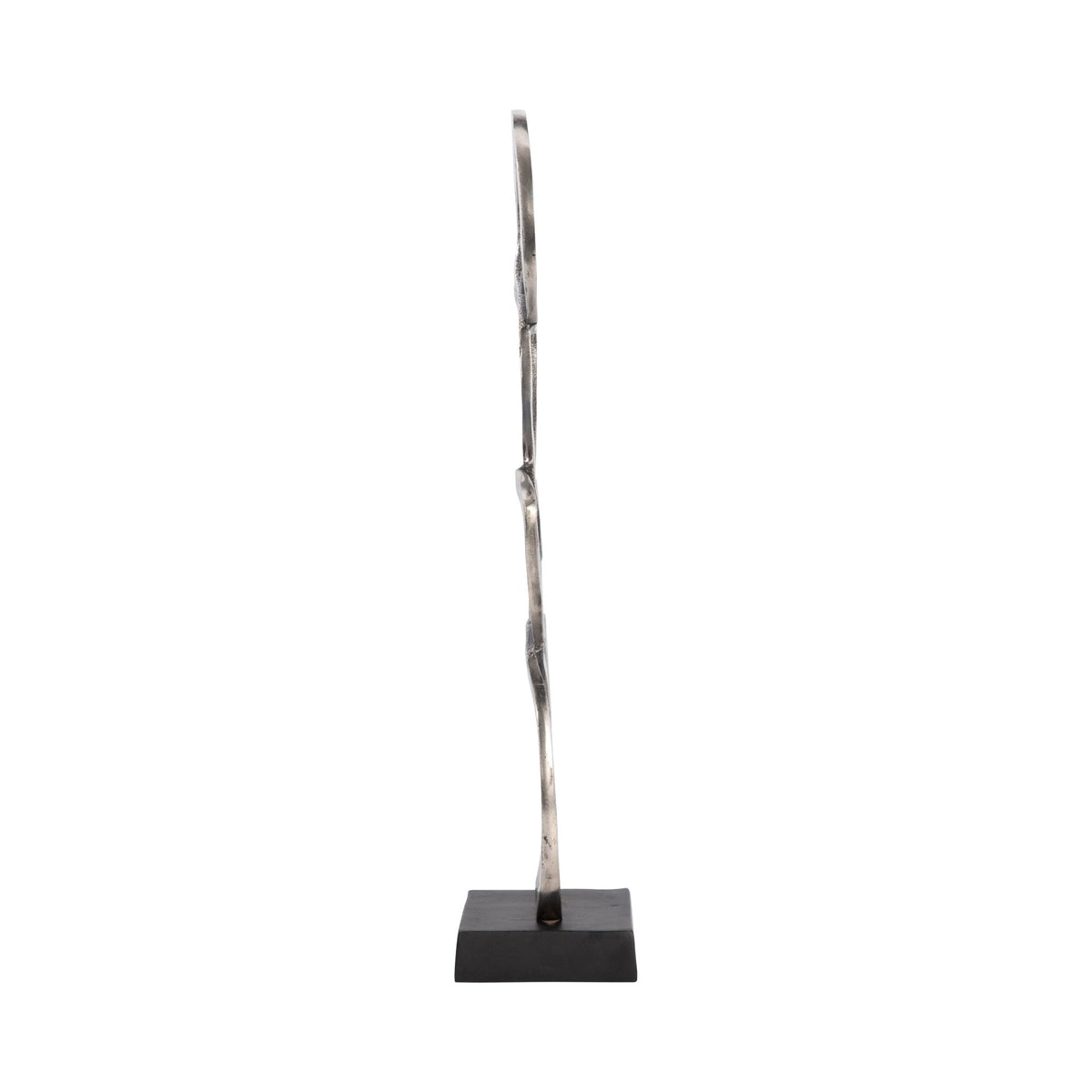 Sculptures Table Decors| Sagebrook Home