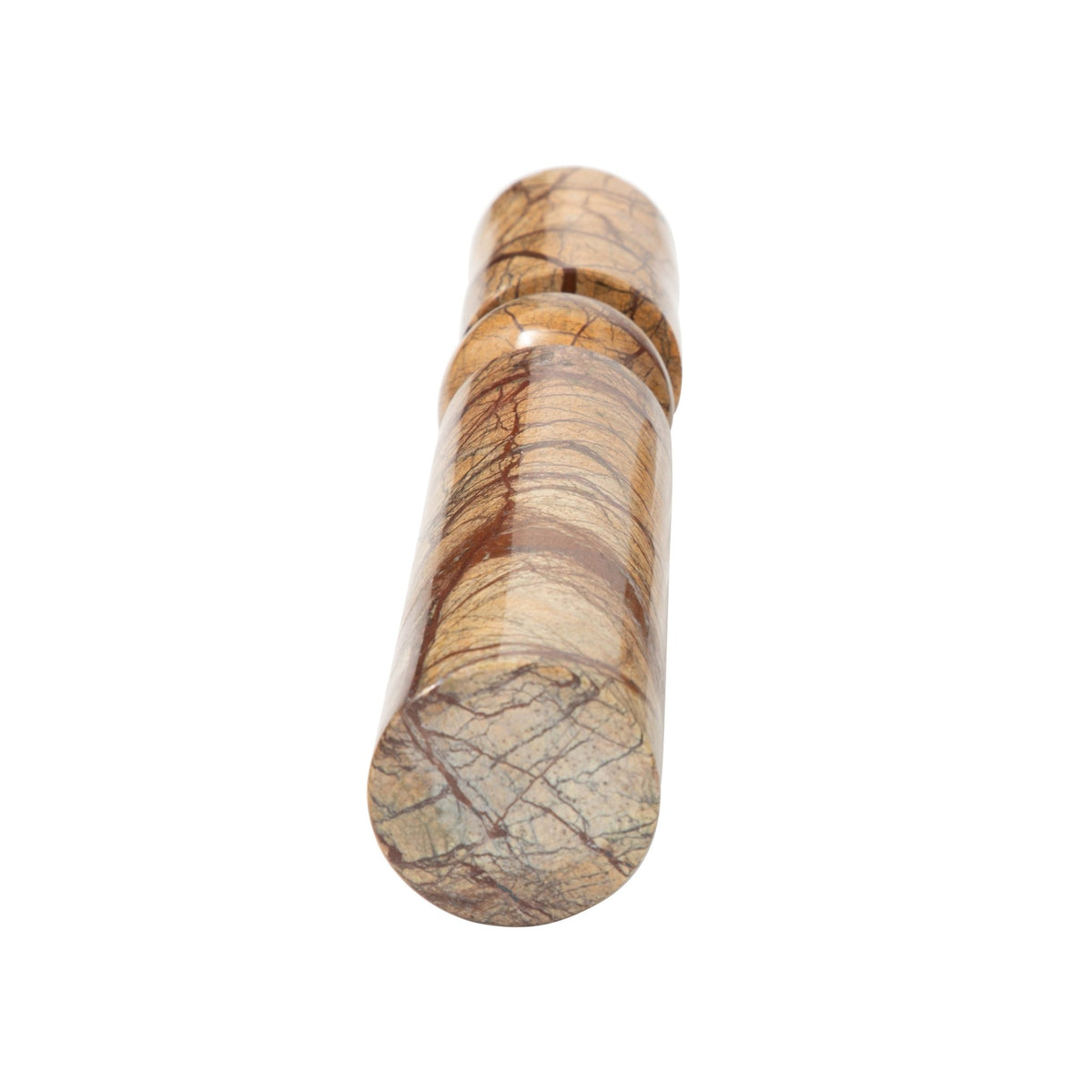 Sculptures Table Decors| Sagebrook Home