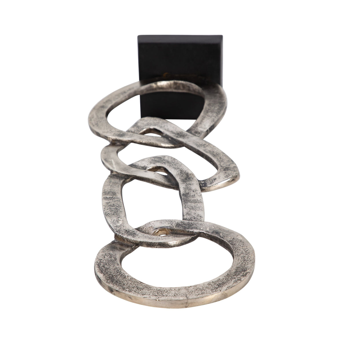 Sculptures Table Decors| Sagebrook Home