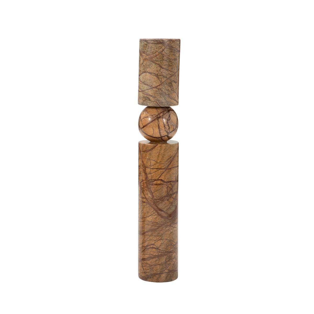 Sculptures Table Decors| Sagebrook Home
