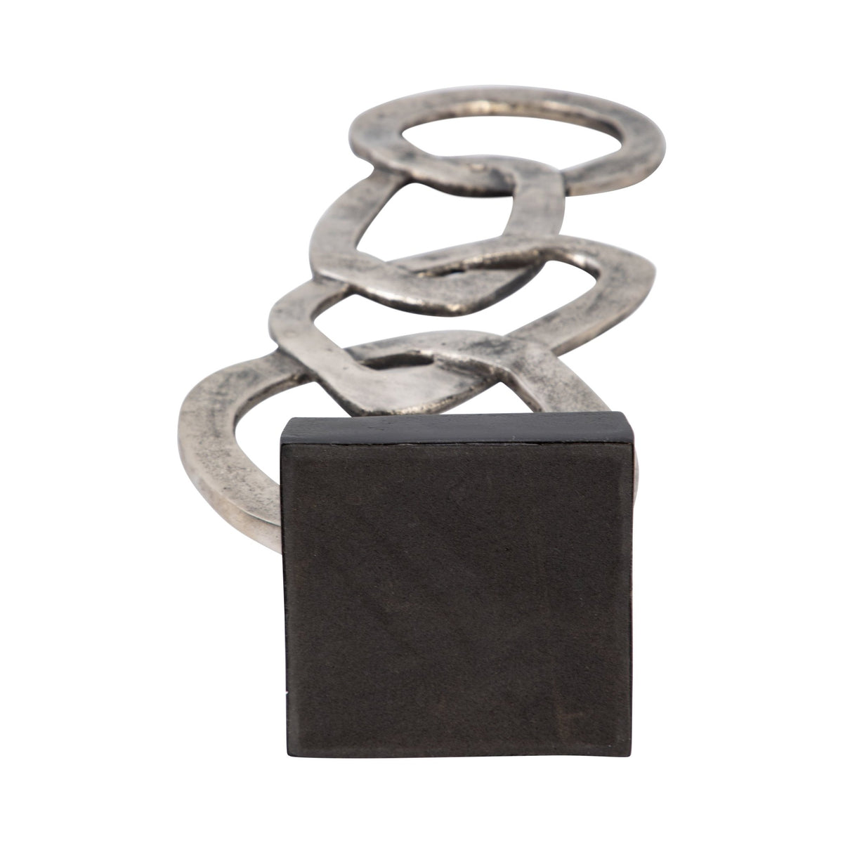 Sculptures Table Decors| Sagebrook Home