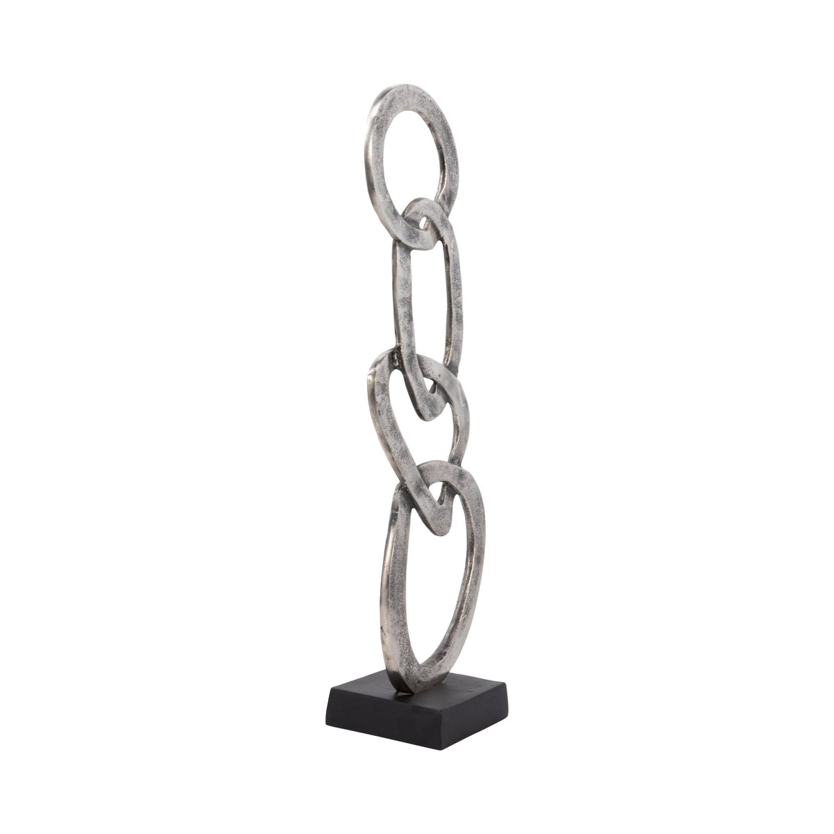 Sculptures Table Decors| Sagebrook Home