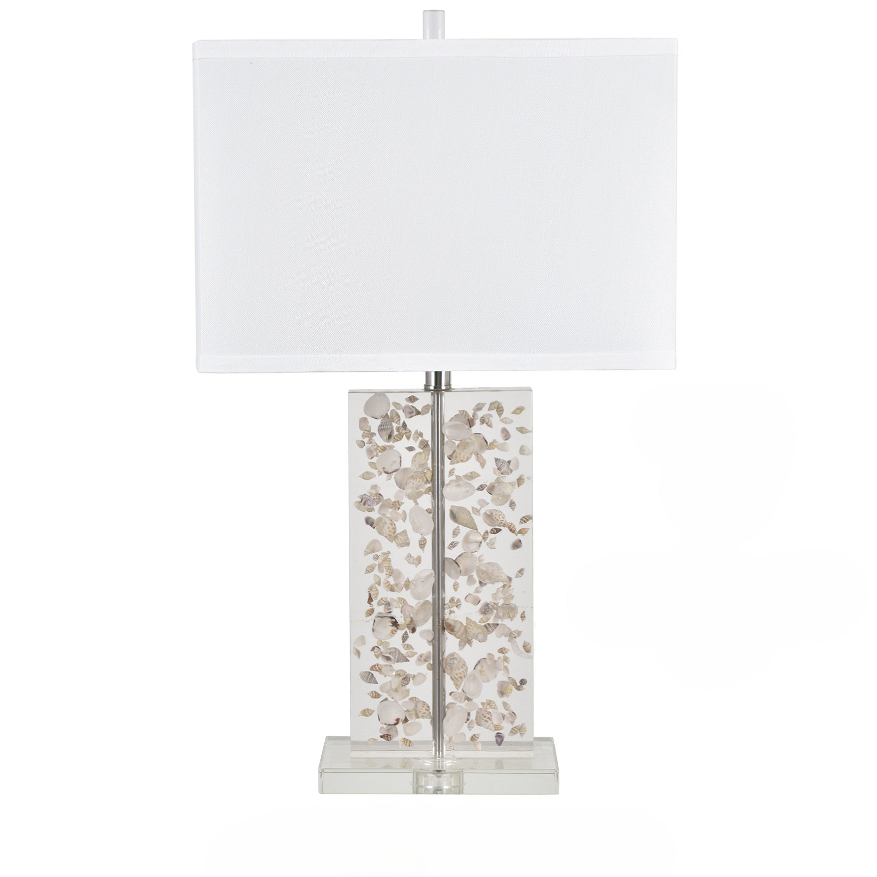 Sea Isle Table Lamp Table Lamps| Crestview