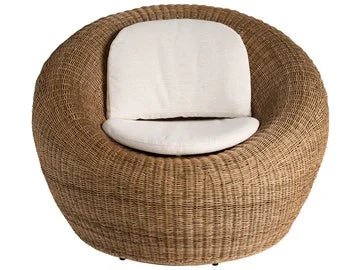 Sea Pod Swivel Chair Chairs| Universal