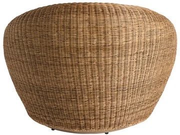 Sea Pod Swivel Chair Chairs| Universal