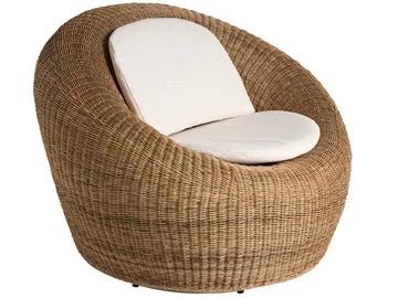 Sea Pod Swivel Chair Chairs| Universal