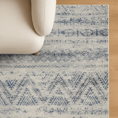 Sea Rug - Al Rugaib Furniture