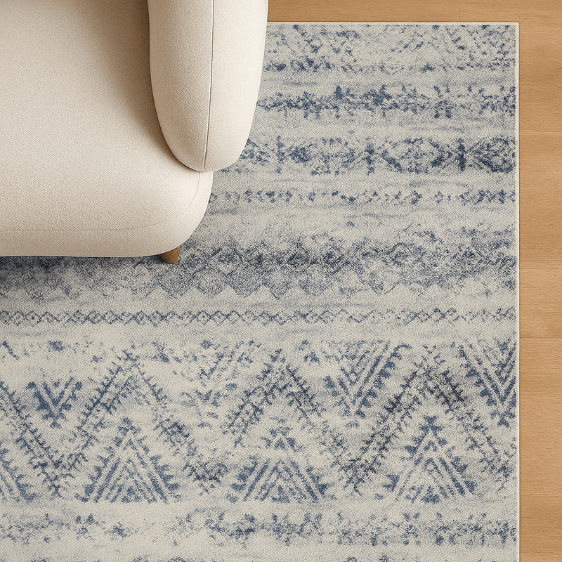 Sea Rug - Al Rugaib Furniture