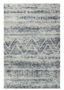 Rug 400*500 cm
