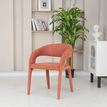 Seabreeze Luxe Dining Chair