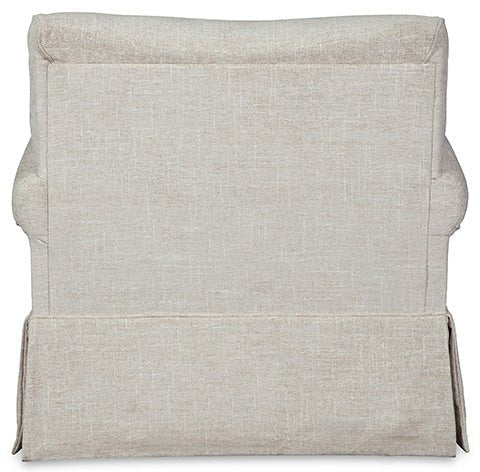 Searcy Accent Chair Chairs| Ashley Homestore