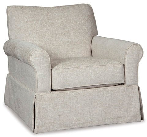 Searcy Accent Chair Chairs| Ashley Homestore