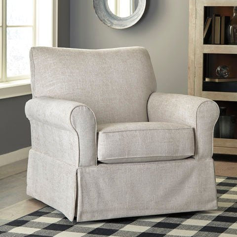 Searcy Accent Chair Chairs| Ashley Homestore