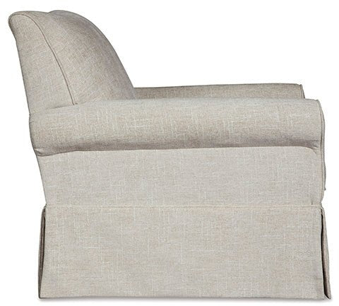 Searcy Accent Chair Chairs| Ashley Homestore