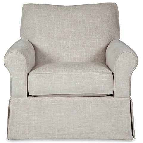 Searcy Accent Chair Chairs| Ashley Homestore
