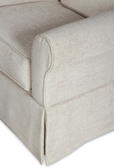 Searcy Accent Chair Chairs| Ashley Homestore