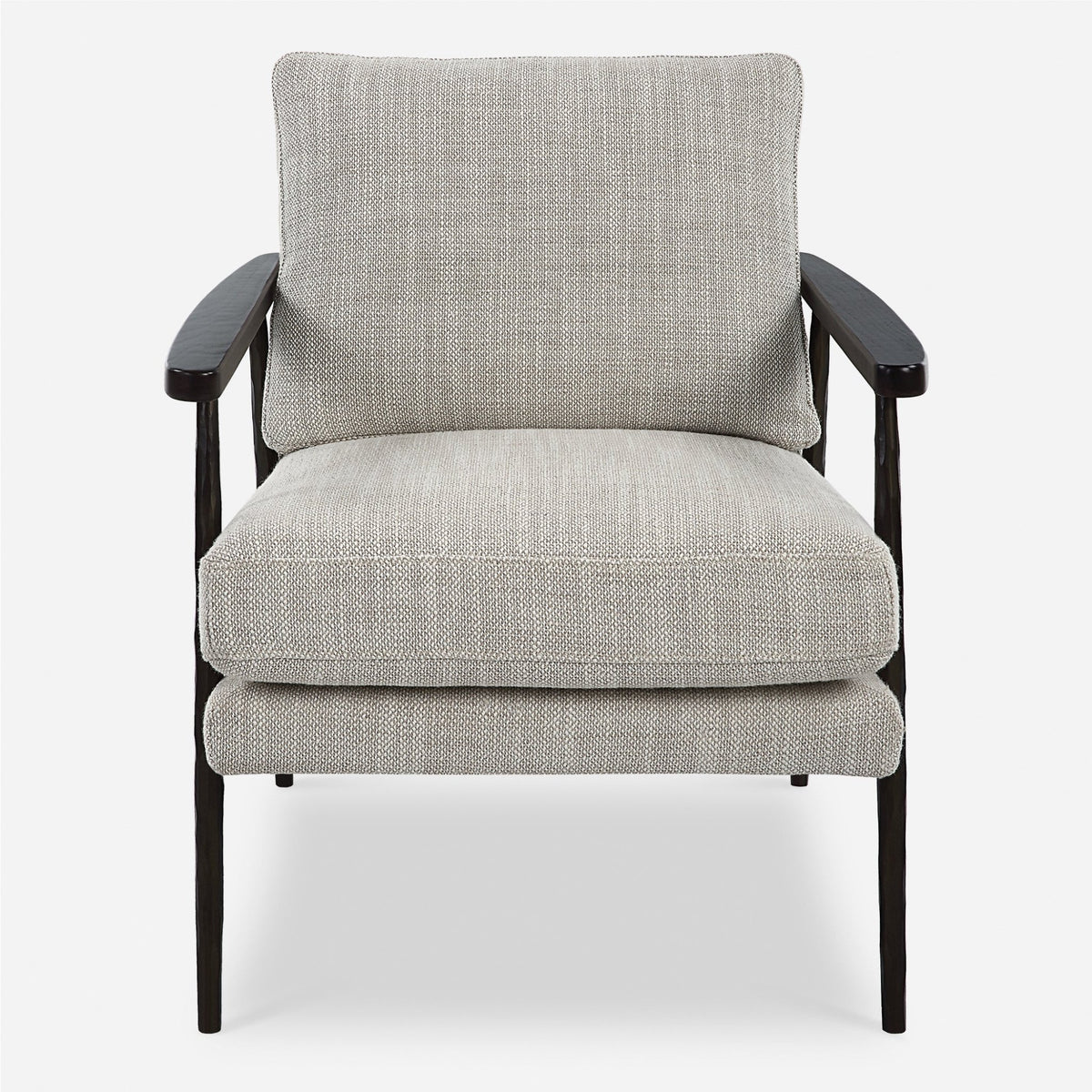Sebastian Accent Chair Chairs| Uttermost