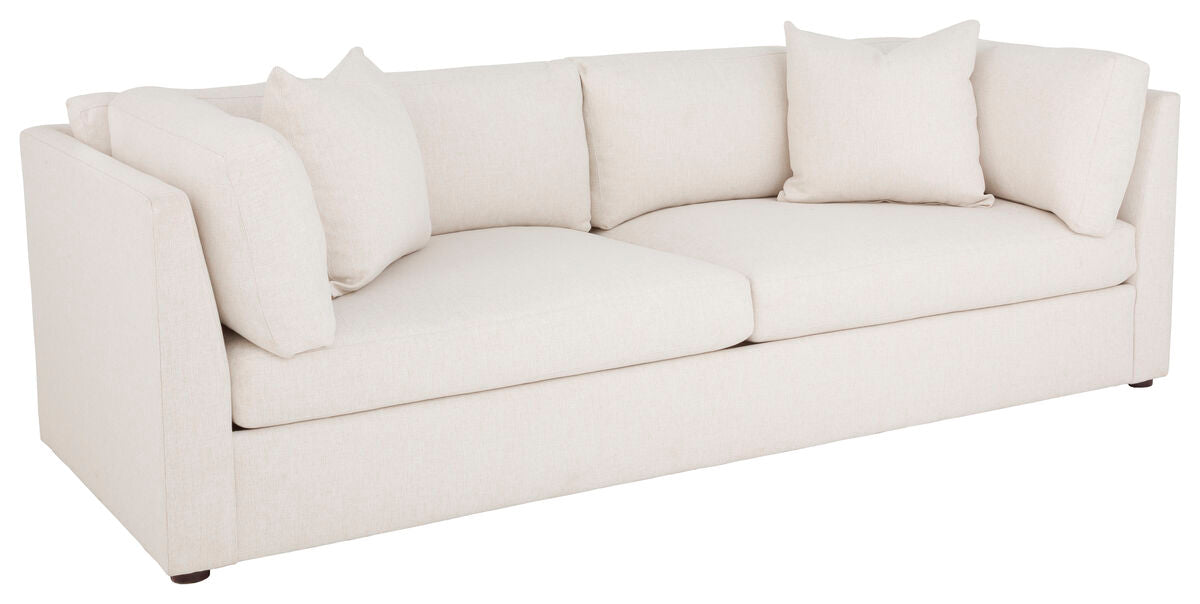 Sebastian Grande Sofa Sofas & Loveseats| Fairfield Chair