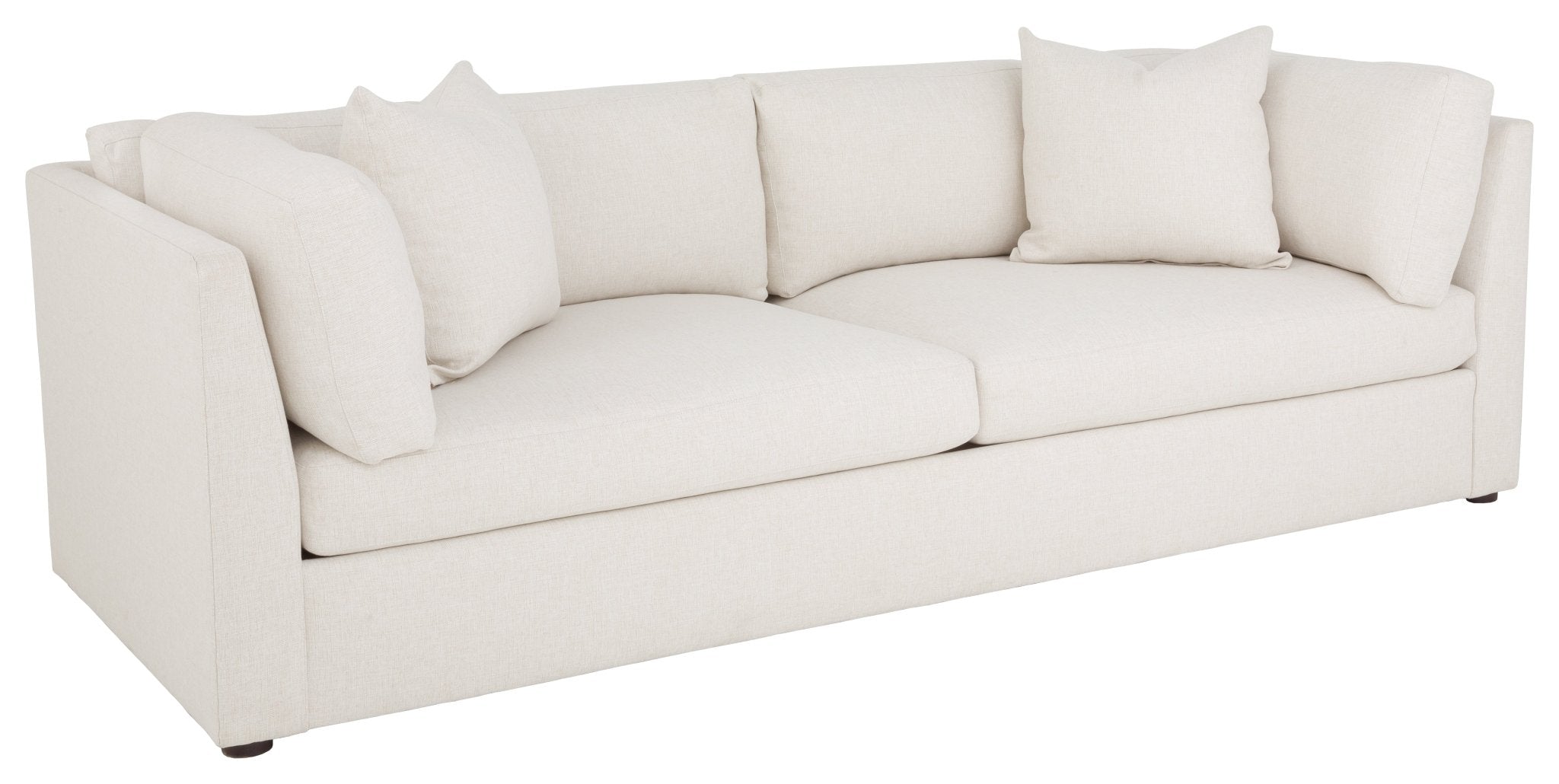 Sebastian Grande Sofa Sofas & Loveseats| Fairfield Chair