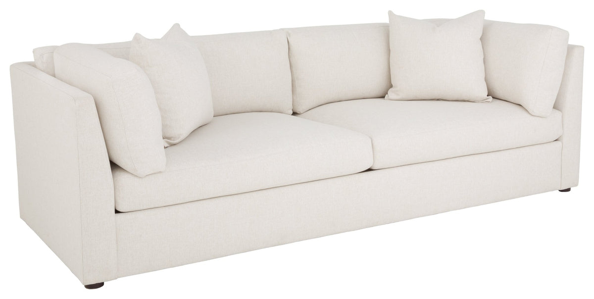 Sebastian Grande Sofa Sofas & Loveseats| Fairfield Chair
