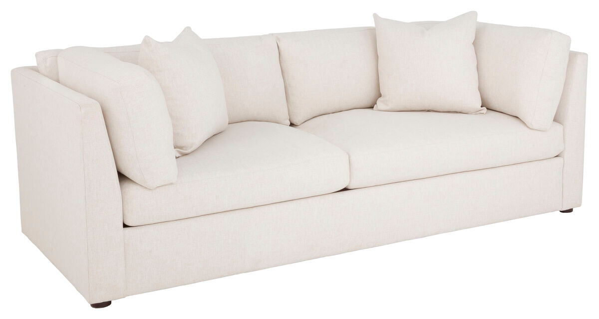 Sebastian Sofa Sofas & Loveseats| Fairfield Chair