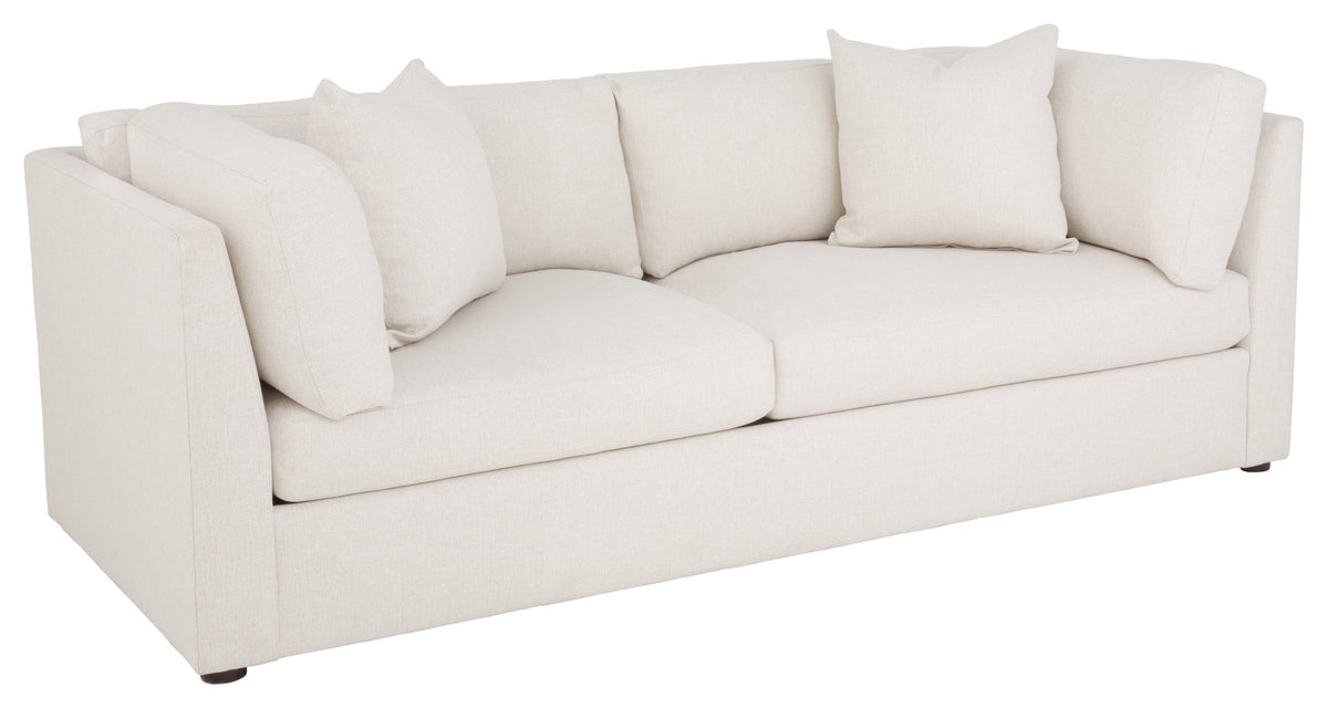 Sebastian Sofa Sofas & Loveseats| Fairfield Chair