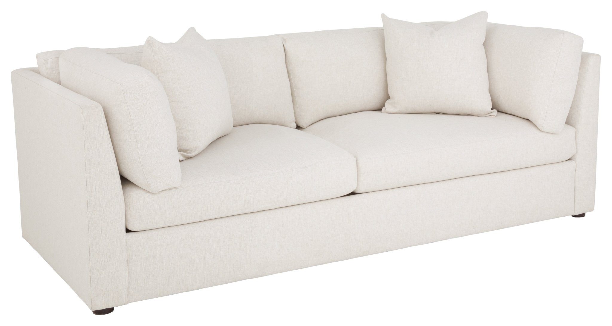 Sebastian Sofa Sofas & Loveseats| Fairfield Chair