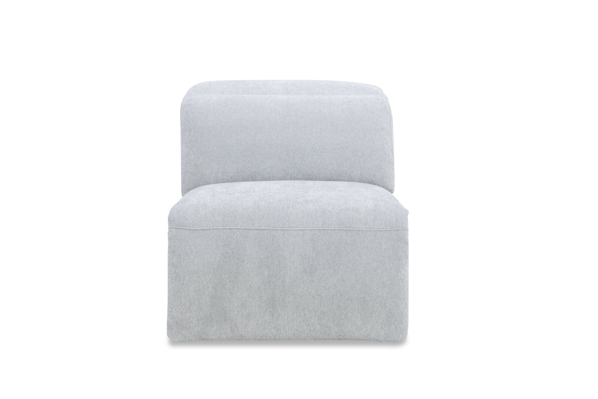 Seequence Gray Motion Set Living Room Sets| Roots Furniture
