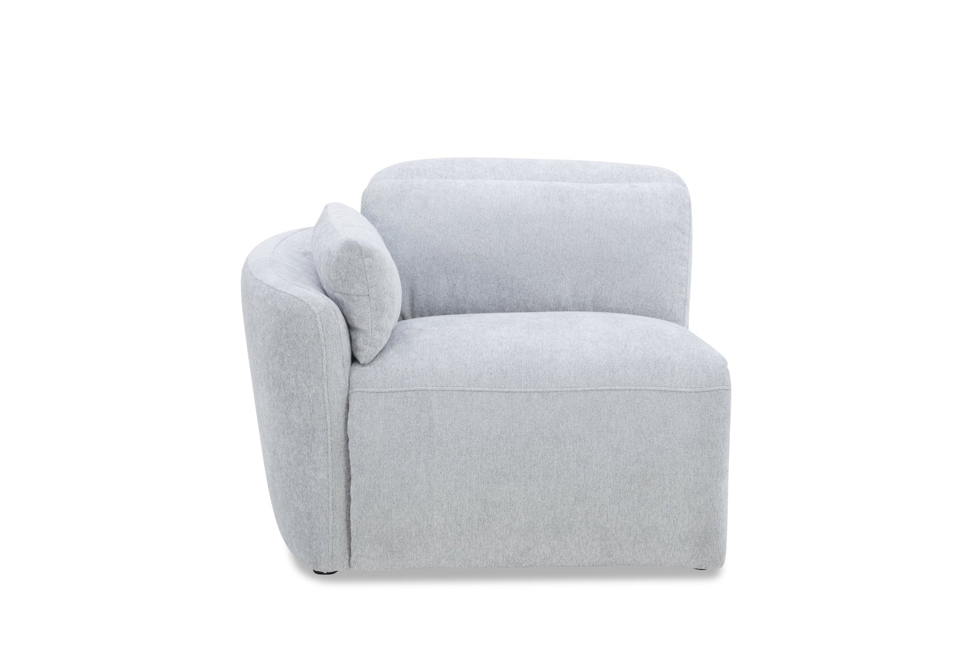 Seequence Gray Motion Set Living Room Sets| Roots Furniture