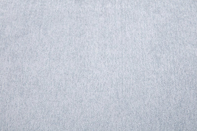 Seequence Gray Motion Set - Al Rugaib Furniture