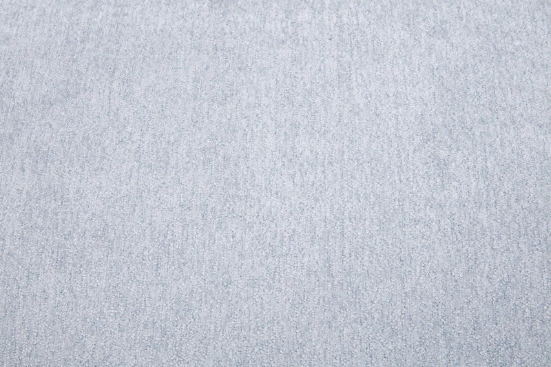 Seequence Gray Motion Set - Al Rugaib Furniture