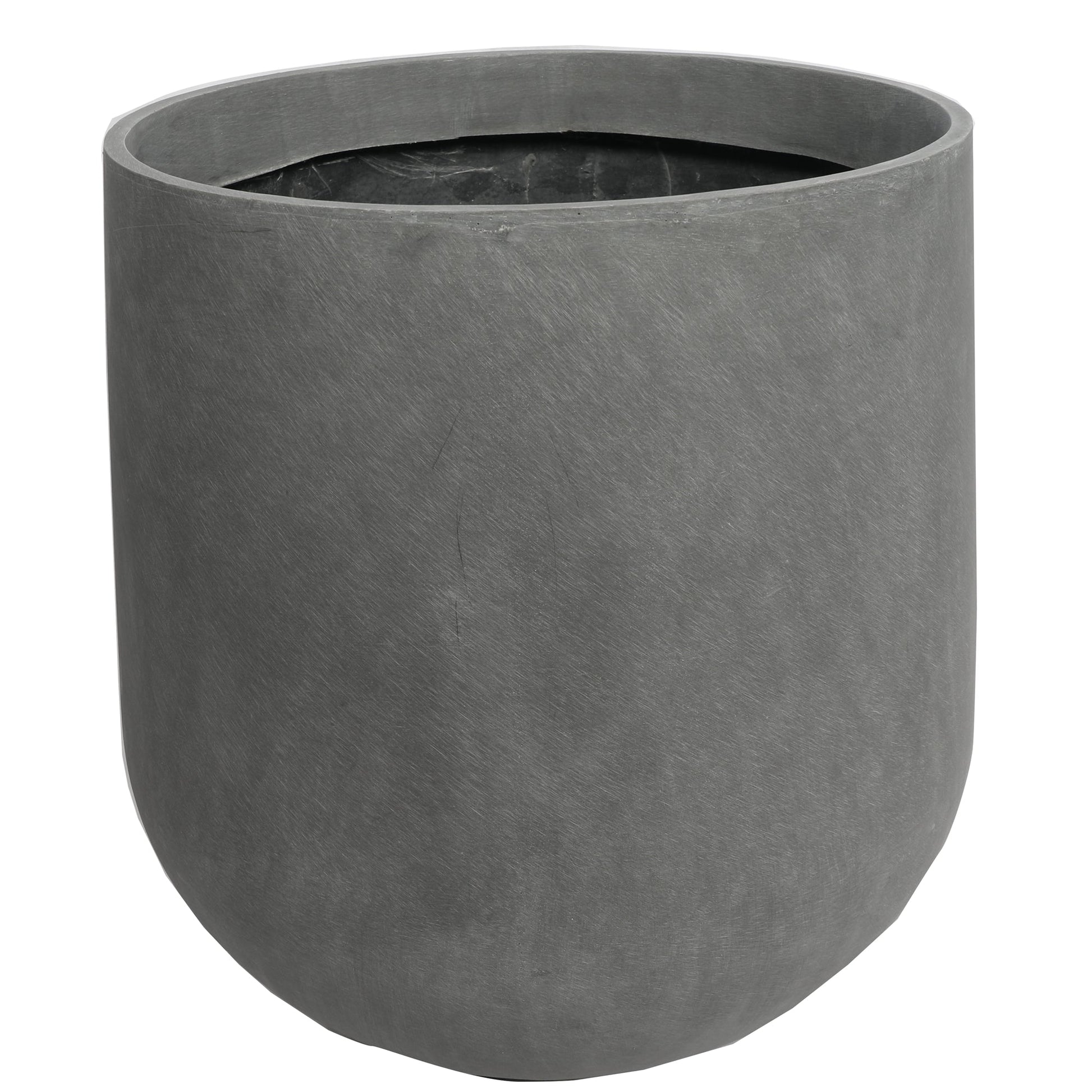 Seiv Planter Large Planter| Roots Furniture