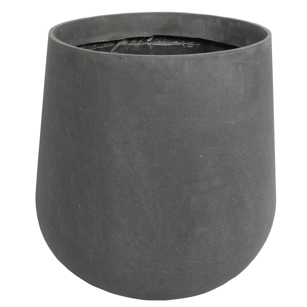 Seiv Planter Med Planter| Roots Furniture