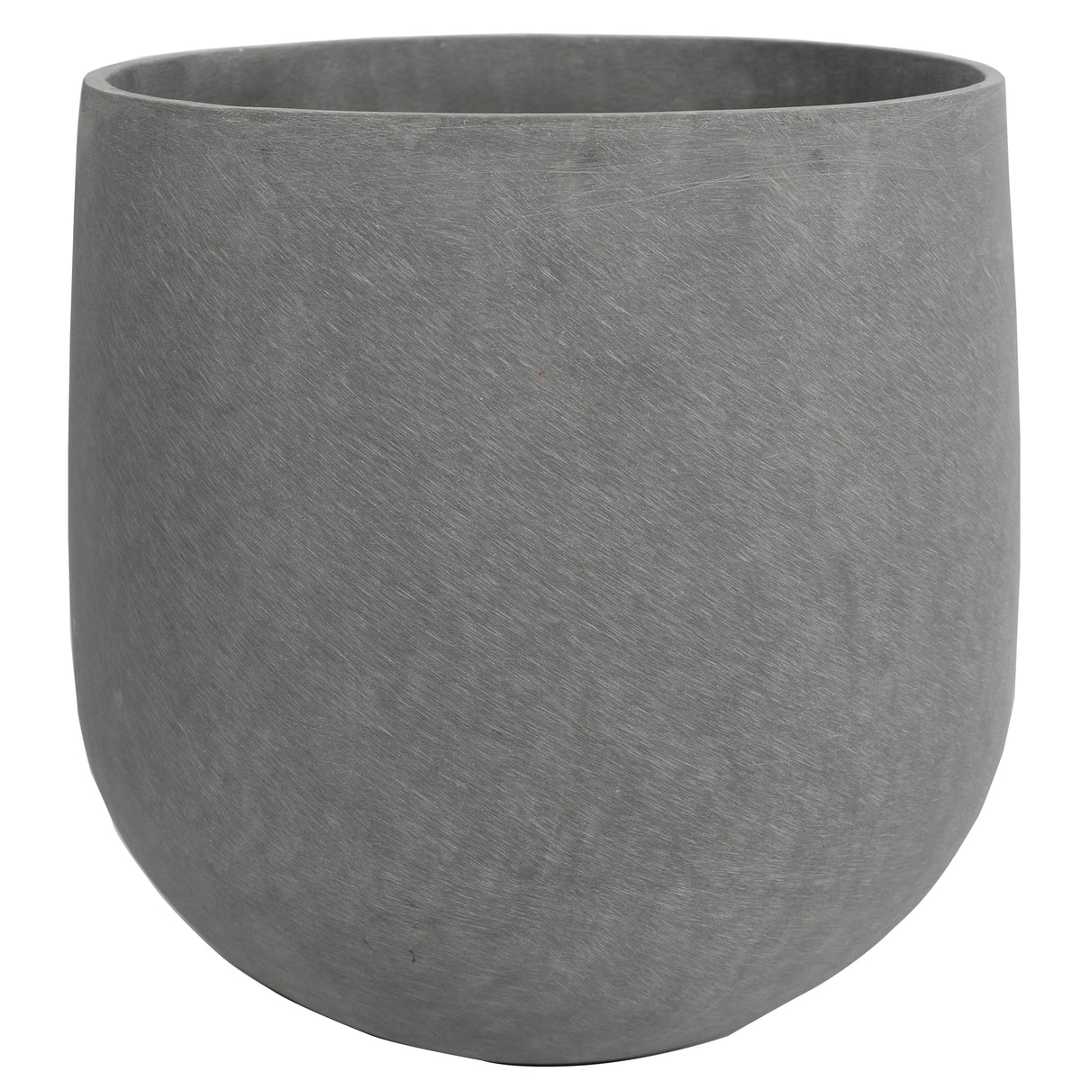 Seiv Planter Small Planter| Roots Furniture