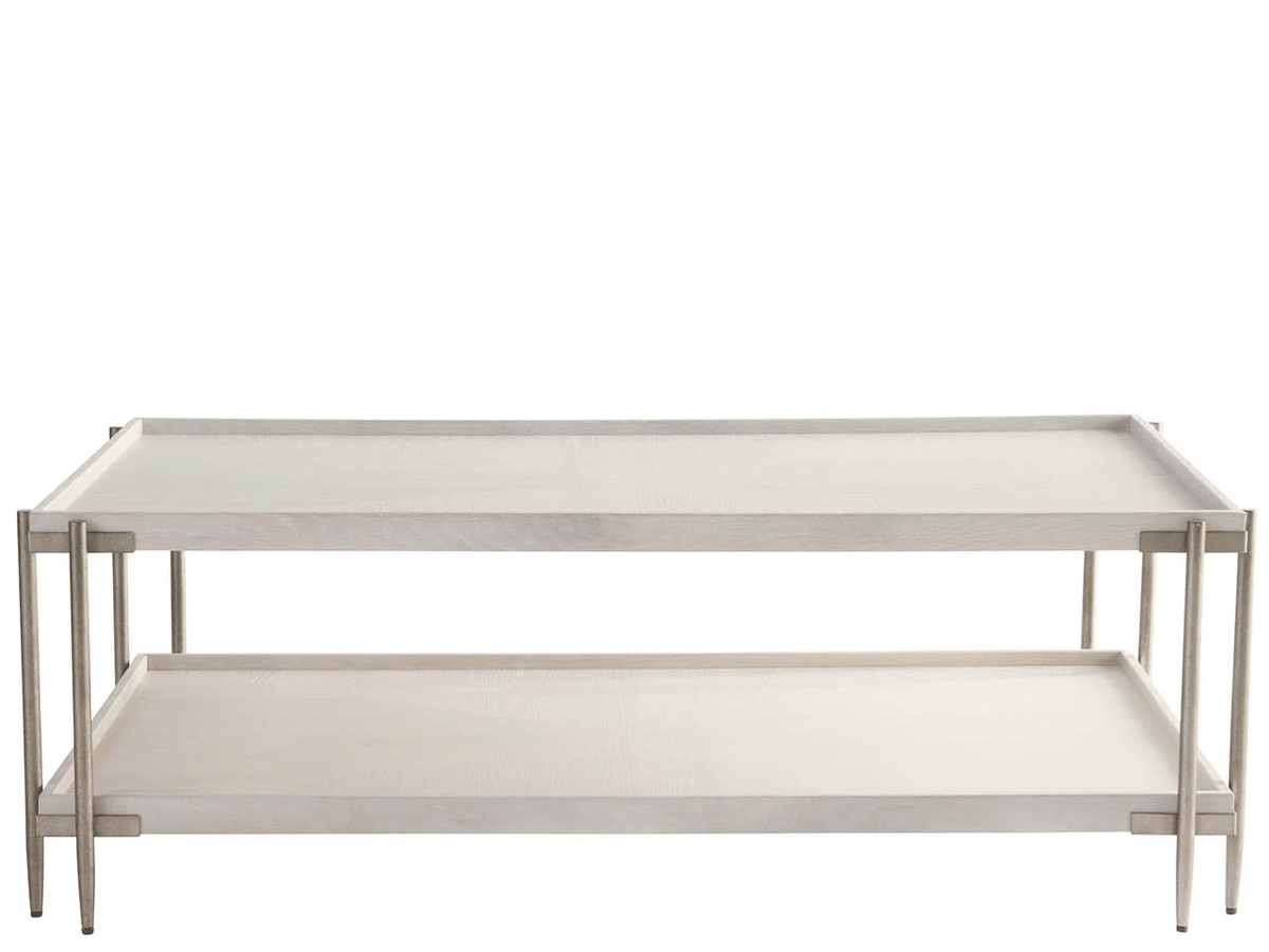 Selkie Cocktail Table Coffee Tables| Universal
