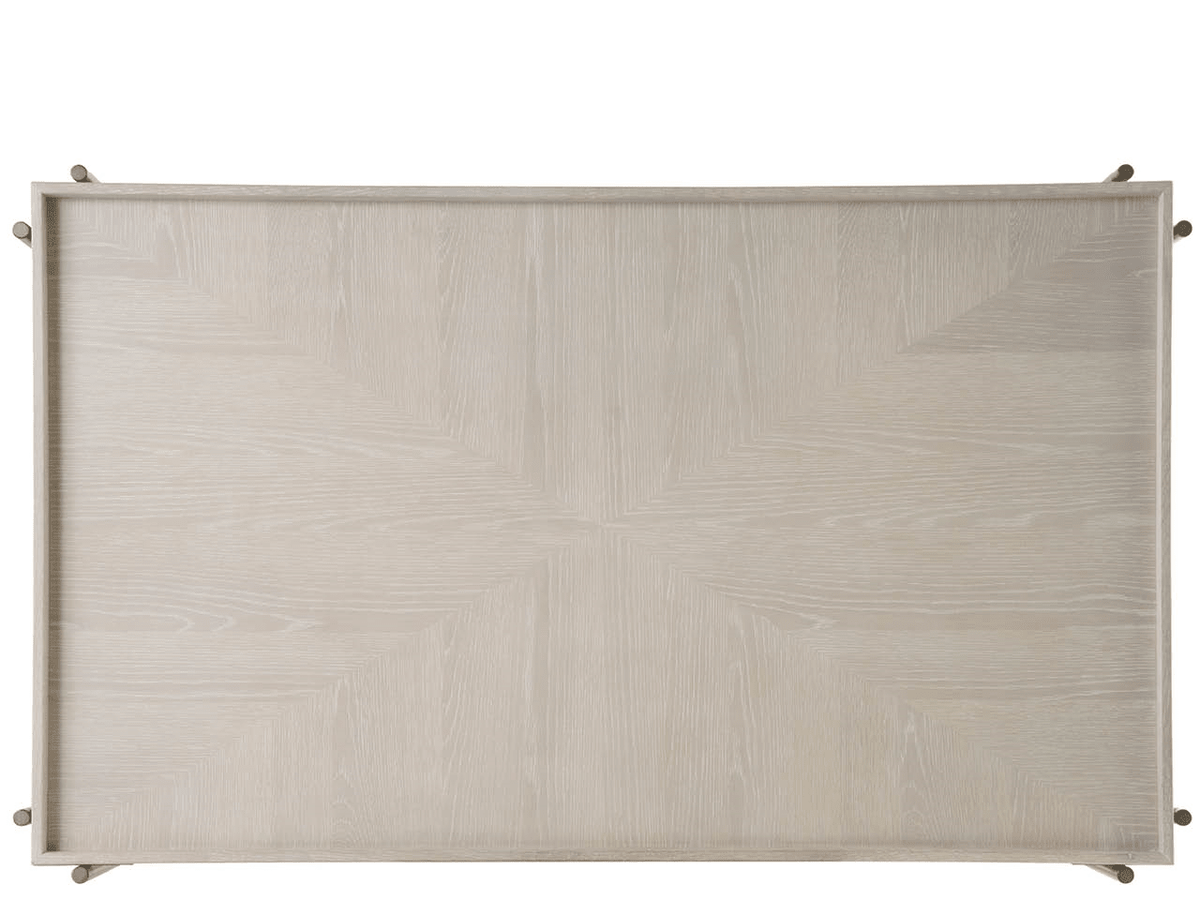 Selkie Cocktail Table Coffee Tables| Universal