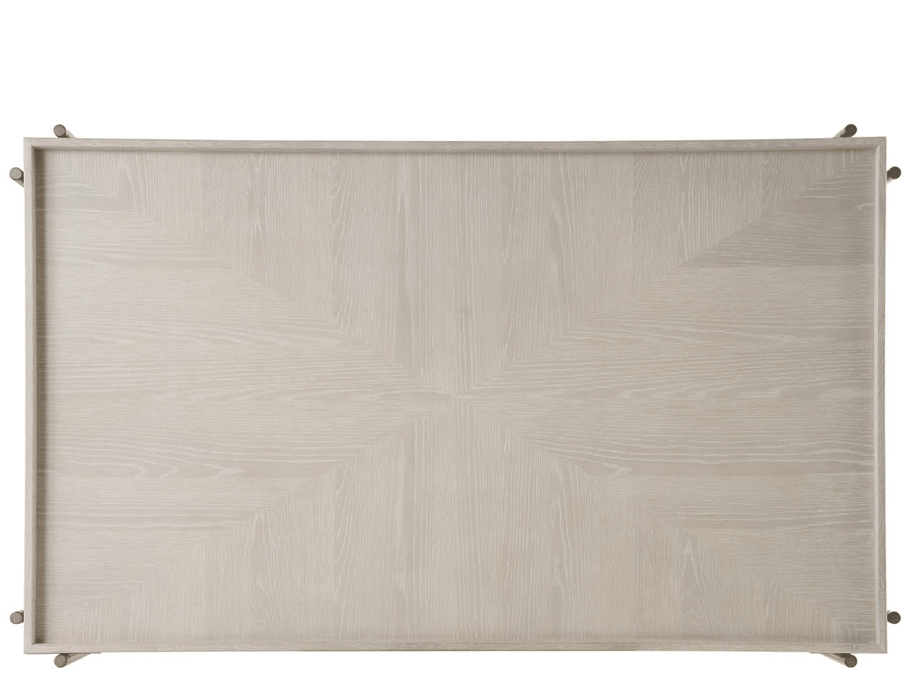 Selkie Cocktail Table Coffee Tables| Universal