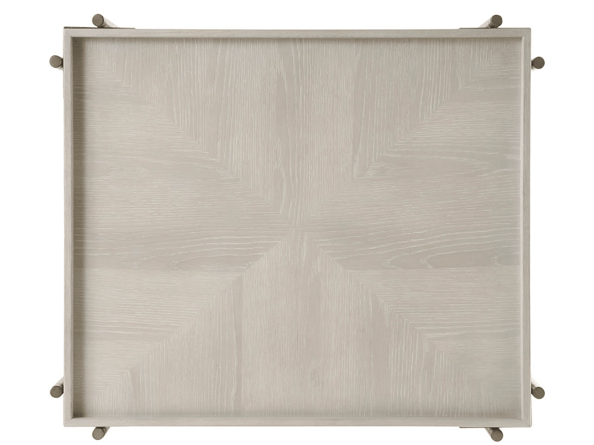 Selkie End Table End Tables| Universal