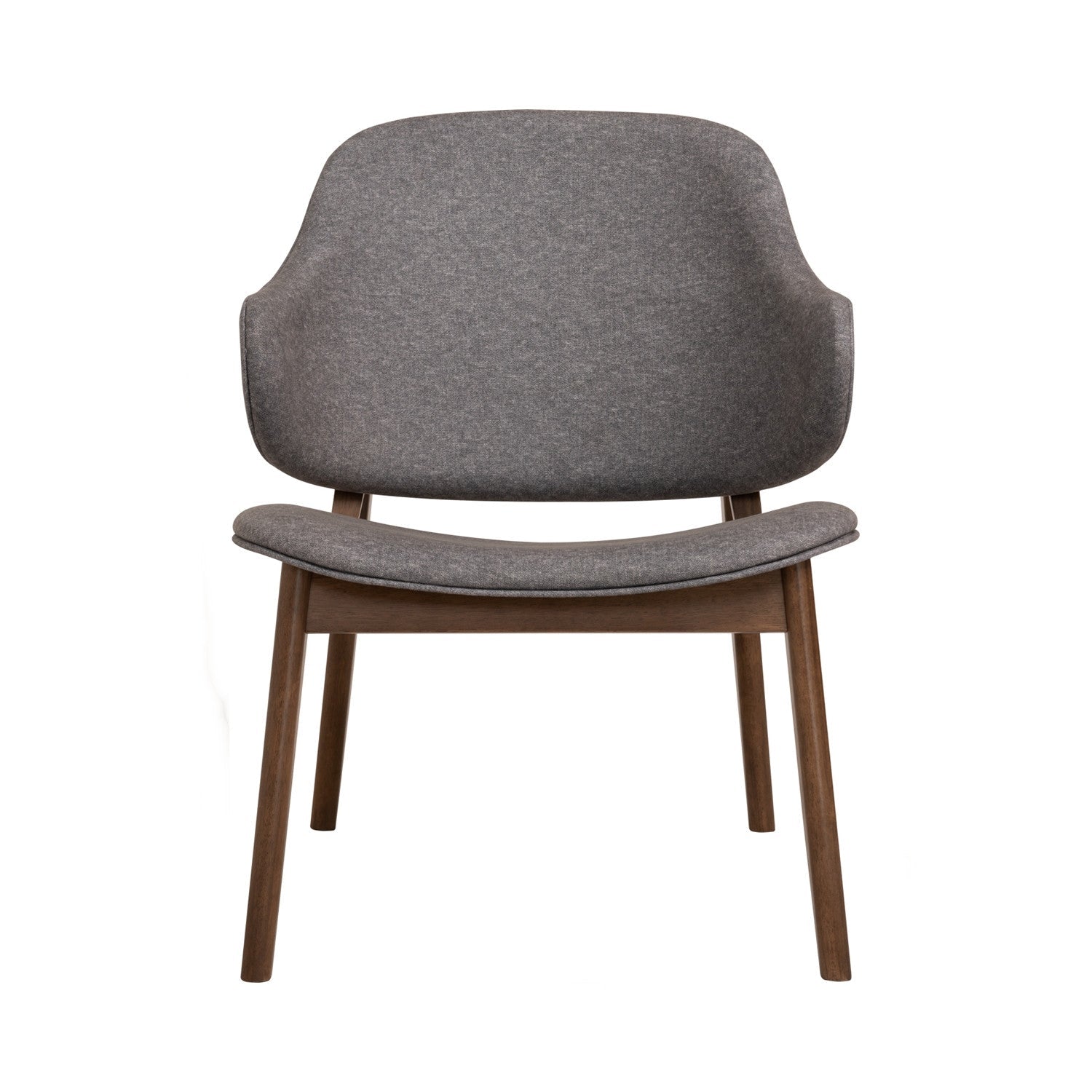 SELTOS LOUNGE CHAIR Chairs| Al Rugaib Office Solutions