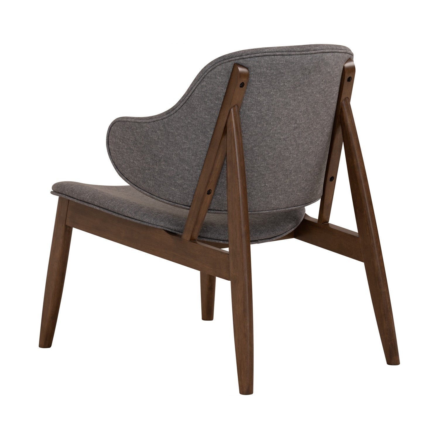 SELTOS LOUNGE CHAIR Chairs| Al Rugaib Office Solutions